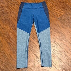 Outdoor Voices 7/8 Leggings